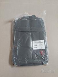 MSI BORSA ZAINO 