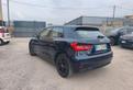 Audi A1 SPB 30 TFSI S tronic Admired