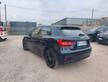 Audi A1 SPB 30 TFSI S tronic Admired