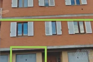 Vendita Appartamento