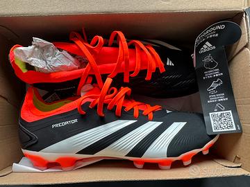 Adidas Predator Pro Multi Ground