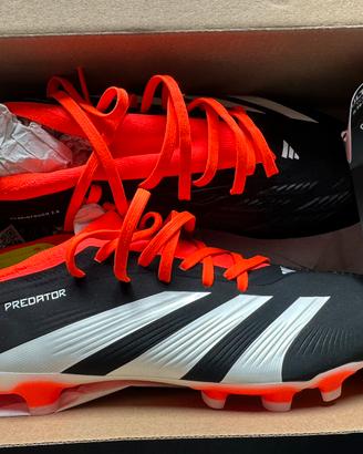 Adidas Predator Pro Multi Ground