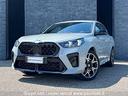 bmw-x2-sdrive-20i-48v-msport-pro-auto