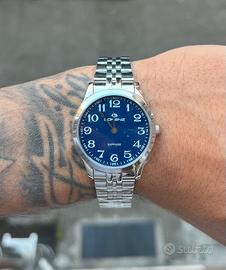 Orologio Donna Lorenz Sapphire