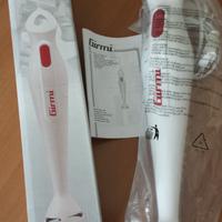 Frullatore a immersione Girmi by Bialetti