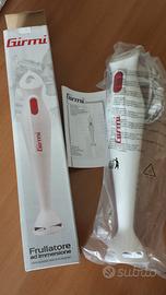 Frullatore a immersione Girmi by Bialetti