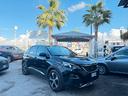 peugeot-3008-1-5-diesel-2018-automatica-gt-line