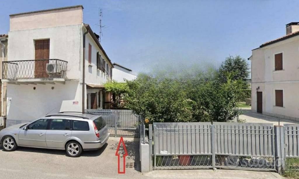 Appartamento – Cartura, Ca' Venturin - Vista 2