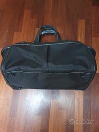 Borsa da viaggio oppure palestra 