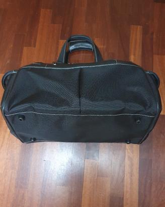 Borsa da viaggio oppure palestra 
