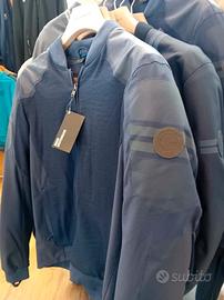 Giacca Summerxursion 54