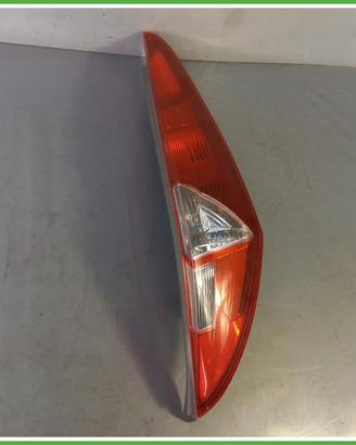 Fanale Fanalino Destro DX Fiat Punto 2 Serie