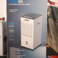 ELETTRODOMESTICI E ACCESSORI 