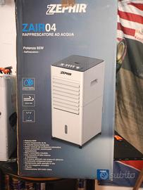 ELETTRODOMESTICI E ACCESSORI 