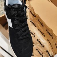 Sneakers Diadora