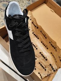 Sneakers Diadora