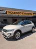 volkswagen-t-roc-2-0-tdi-scr-style