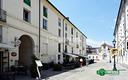 4-locali-in-zona-centrale