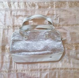 Borsa Carpisa