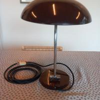 Lampada in stile MID-CENTURY anni 50