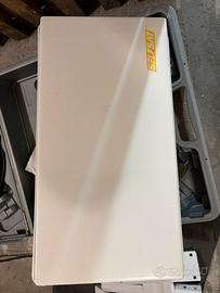 Antenna satellitare SELFSAT H300