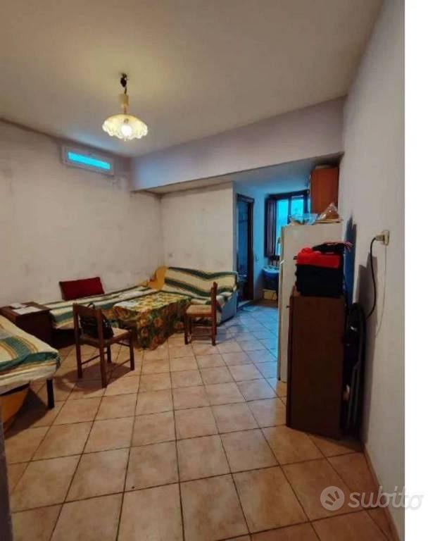 Appartamento – Fucecchio, San Pierino - Vista 2
