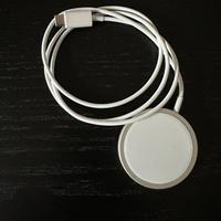 Apple MagSafe Charger 1m USB-C