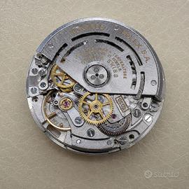 Movimento 4030 per rolex daytona