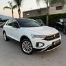 volkswagen-t-roc-2-0-tdi-scr-style