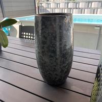 Vaso di design