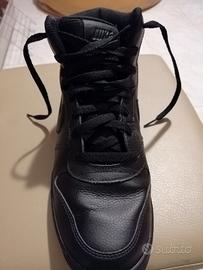 SCARPE UOMO NIKE ALTE MOD. EBERNON AQ1773-004