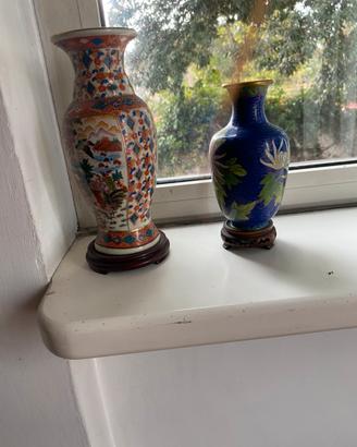 Vasi arredo