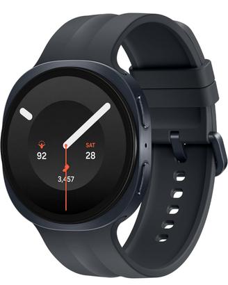 Samsung Galaxy Watch9 LTE, 44mm, Graphite