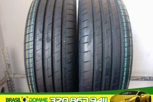 Gomme 215/60/17 FULDA Estive