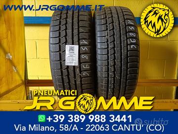 Gomme 225/55/17 NEXEN INVERNALI