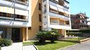 2-locali-a-montecorvino-pugliano