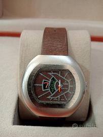 Orologio Sorna Salterello