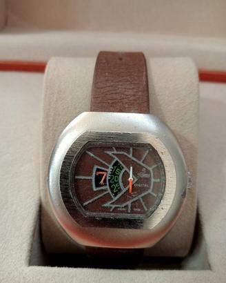 Orologio Sorna Salterello