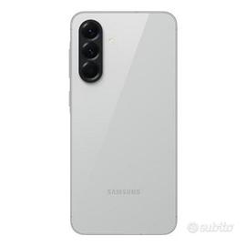Samsung galaxy a56 usato