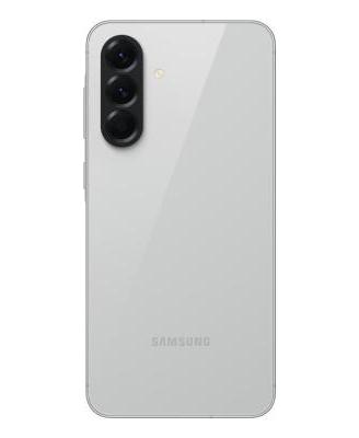 Samsung galaxy a56 usato