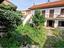 Immagine 29