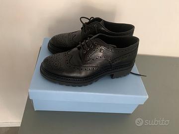 Scarpe keys