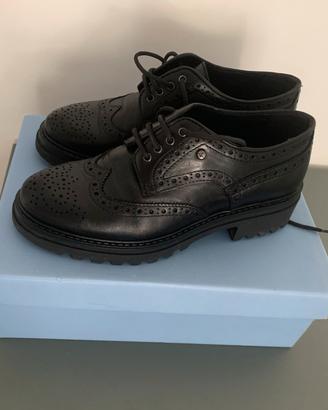 Scarpe keys