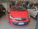 opel-corsa-1-2-85cv-3-porte-gpl-tech-edition-adatt
