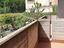 Immagine 18