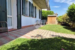 3 LOCALI A BAGNACAVALLO