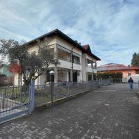 Appartamento Dairago [Cod. rif 3294571VRG]