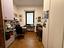 Immagine 24