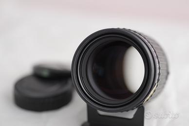 PENTAX A 135mm f2,8