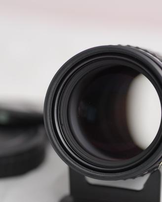 PENTAX A 135mm f2,8